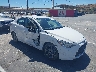 3MYDLBYV0KY****** Salvage and Wrecked 2019 Toyota Yaris in Santa Clarita