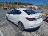 3MYDLBYV0KY****** Salvage and Repairable 2019 Toyota Yaris in Santa Clarita