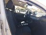 3MYDLBYV0KY****** Used and Repairable 2019 Toyota Yaris in California State
