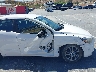3MYDLBYV0KY****** Salvage and Repairable 2019 Toyota Yaris in California State