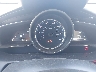 3MYDLBYV0KY****** Salvage 2019 Toyota Yaris in Santa Clarita