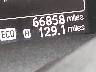 1N4AZ0CPXDC****** Salvage 2013 Nissan Leaf in Washington State