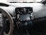 1N4AZ0CPXDC****** Used 2013 Nissan Leaf in Washington State