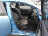 1N4AZ0CPXDC****** Used and Repairable 2013 Nissan Leaf in Washington State