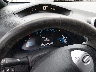 1N4AZ0CPXDC****** Salvage 2013 Nissan Leaf in Seattle