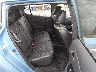 1N4AZ0CPXDC****** Wrecked 2013 Nissan Leaf in Seattle
