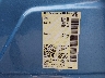 1N4AZ0CPXDC****** Used 2013 Nissan Leaf in Seattle