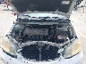1NXBR32E03Z****** Repairable 2003 Toyota Corolla in Fremont