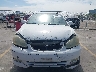 1NXBR32E03Z****** Used 2003 Toyota Corolla in California State