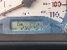 1NXBR32E03Z****** Wrecked 2003 Toyota Corolla