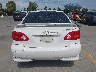 1NXBR32E03Z****** Used 2003 Toyota Corolla