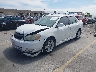 1NXBR32E03Z****** Used and Repairable 2003 Toyota Corolla in Fremont