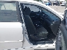 1NXBR32E03Z****** Used and Repairable 2003 Toyota Corolla in California State