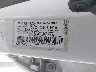 1NXBR32E03Z****** Used 2003 Toyota Corolla in Fremont