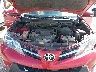 JTMRFREV9ED****** Reparables 2014 Toyota RAV4 en Omaha South