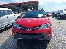 JTMRFREV9ED****** Destrozados 2014 Toyota RAV4 en Estado de Nebraska