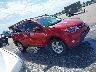 JTMRFREV9ED****** Usados 2014 Toyota RAV4 en Estado de Nebraska