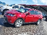 JTMRFREV9ED****** Reparables 2014 Toyota RAV4 en Estado de Nebraska