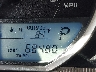 JTMRFREV9ED****** Salvamento 2014 Toyota RAV4