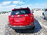 JTMRFREV9ED****** Destrozados 2014 Toyota RAV4