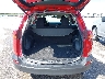 JTMRFREV9ED****** Usados 2014 Toyota RAV4