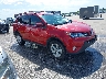 JTMRFREV9ED****** Salvamento y Destrozados 2014 Toyota RAV4 en Omaha South