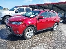 JTMRFREV9ED****** Usados y Reparables 2014 Toyota RAV4 en Omaha South