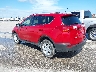 JTMRFREV9ED****** Salvamento y Reparables 2014 Toyota RAV4 en Omaha South