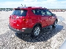 JTMRFREV9ED****** Salvamento y Destrozados 2014 Toyota RAV4 en Estado de Nebraska