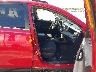 JTMRFREV9ED****** Usados y Reparables 2014 Toyota RAV4 en Estado de Nebraska