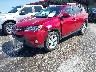 JTMRFREV9ED****** Salvamento y Reparables 2014 Toyota RAV4 en Estado de Nebraska