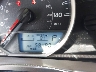 JTMRFREV9ED****** Salvamento 2014 Toyota RAV4 en Omaha South