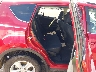 JTMRFREV9ED****** Destrozados 2014 Toyota RAV4 en Omaha South