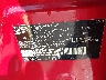 JTMRFREV9ED****** Usados 2014 Toyota RAV4 en Omaha South