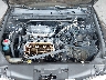 1HGCP36828A****** Repairable 2008 Honda Accord in Fort Pierce