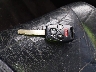 1HGCP36828A****** Salvage 2008 Honda Accord in Florida State