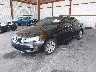 1HGCP36828A****** Used and Repairable 2008 Honda Accord in Fort Pierce