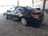 1HGCP36828A****** Salvage and Repairable 2008 Honda Accord in Fort Pierce