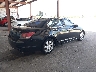 1HGCP36828A****** Salvage and Wrecked 2008 Honda Accord in Florida State