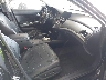 1HGCP36828A****** Used and Repairable 2008 Honda Accord in Florida State