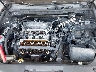 1HGCP36828A****** Salvage and Repairable 2008 Honda Accord in Florida State