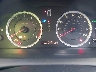 1HGCP36828A****** Salvage 2008 Honda Accord in Fort Pierce