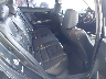 1HGCP36828A****** Wrecked 2008 Honda Accord in Fort Pierce