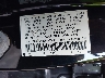 1HGCP36828A****** Used 2008 Honda Accord in Fort Pierce