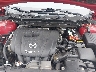 JM3KE2CY3E0****** Reparables 2014 Mazda CX-5 en Bridgeport