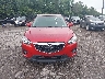 JM3KE2CY3E0****** Salvamento 2014 Mazda CX-5 en Estado de Pennsylvania