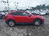 JM3KE2CY3E0****** Destrozados 2014 Mazda CX-5 en Estado de Pennsylvania