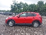 JM3KE2CY3E0****** Usados 2014 Mazda CX-5 en Estado de Pennsylvania