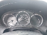 JM3KE2CY3E0****** Reparables 2014 Mazda CX-5 en Estado de Pennsylvania