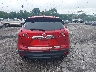 JM3KE2CY3E0****** Salvamento 2014 Mazda CX-5
